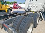 2012 Freightliner Cascadia Semi Truck