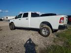2023 Dodge RAM 2500 Tradesman