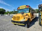 2013 Ic Corporation CE Series School-School Bus