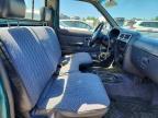1996 Nissan Truck XE