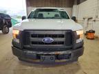 2017 Ford F150