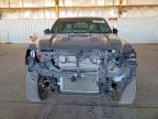 2024 Toyota Tacoma TRD PRO HV