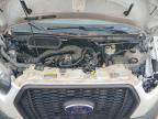 2022 Ford Transit T-350