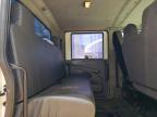 2012 International 7400 Railroad Service Truck