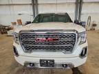 2020 GMC Sierra K1500 Denali