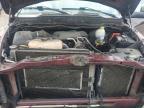 2004 Dodge RAM 1500 ST