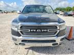 2019 Dodge 1500 Laramie