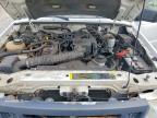 2009 Ford Ranger