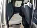 2014 Dodge RAM 1500 SLT