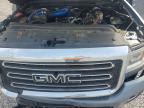 2016 GMC Sierra K2500 SLE