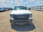 2023 Dodge RAM 1500 Tradesman