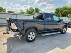 2018 Dodge RAM 1500 ST