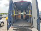 2019 Mercedes-Benz Sprinter 2500/3500
