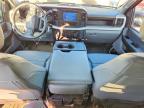 2024 Ford F550 Super Duty