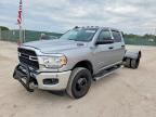 2021 Dodge RAM 3500