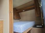 2017 Kutb 2017 Keystone Zinger Camper