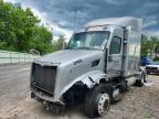 2019 Peterbilt 579 Semi Truck