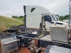 2018 Peterbilt 579 Semi Truck