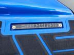 2023 Yamaha VX Limited