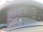 2005 Ford F150