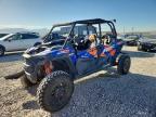 2022 Polaris RZR XP 100 XP 4 1000