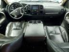 2008 GMC Sierra C1500