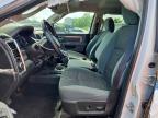 2018 Dodge RAM 2500 SLT