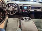 2017 Dodge RAM 1500 ST