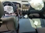 2010 Toyota Tundra Crewmax Limited