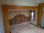 2004 Keystone Montana Camper