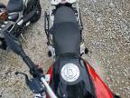 2019 BMW F 850 GS