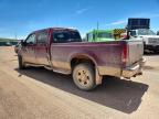 2006 Ford F350 SRW Super Duty