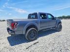 2018 Ford F150 Raptor