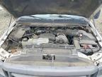2002 Ford F350 Super Duty
