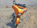 2015 Harley-Davidson Flhxs Street Glide Special