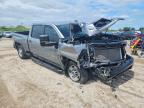 2024 Chevrolet Silverado C2500 Heavy Duty