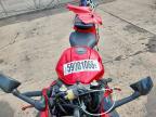 2005 Yamaha YZFR6 L