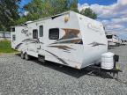 2009 Keystone Cougar Camper