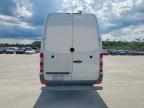 2015 Mercedes-Benz Sprinter 2500 Delivery Van
