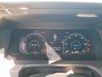 2025 Toyota Tacoma TRD OFF-ROAD HV