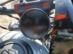 2025 Harley-Davidson RH975 S