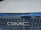 2017 GMC New Sierra C1500 Classic