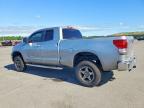 2008 Toyota Tundra Grade