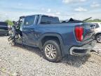 2020 GMC Sierra C1500 SLE