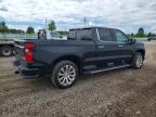 2019 Chevrolet Silverado K1500 High Country