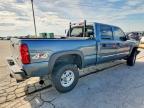 2006 Chevrolet Silverado K2500 Heavy Duty