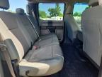 2019 Ford F350 Super Duty