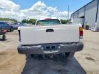 2000 Toyota Tundra Base