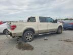 2009 Ford F150 Supercrew