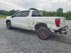 2021 GMC Sierra K1500 AT4